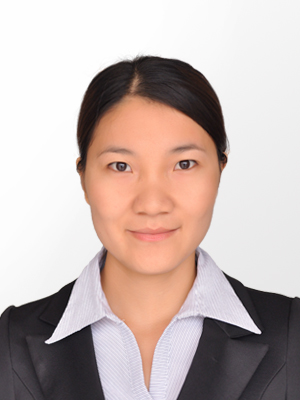 小孩在微笑AI 生成的内容可能不正确。