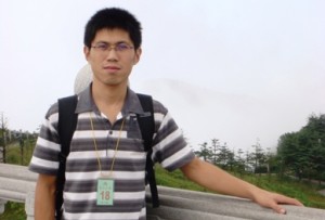 undefined undefined